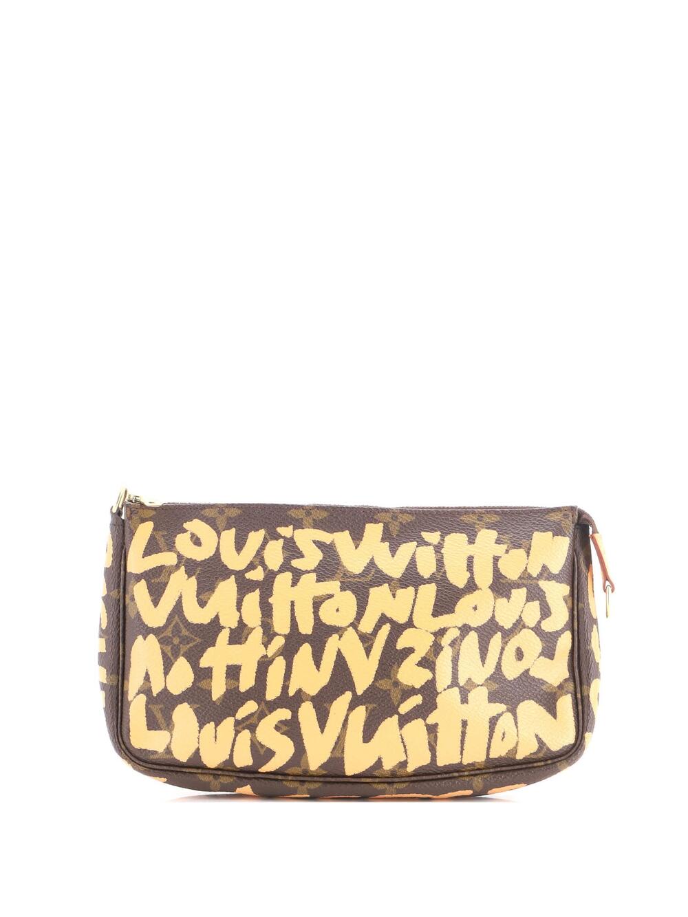 Louis Vuitton Pochette Accessoires #356638L10B